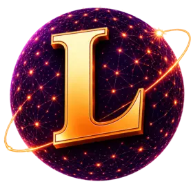 Laroweb